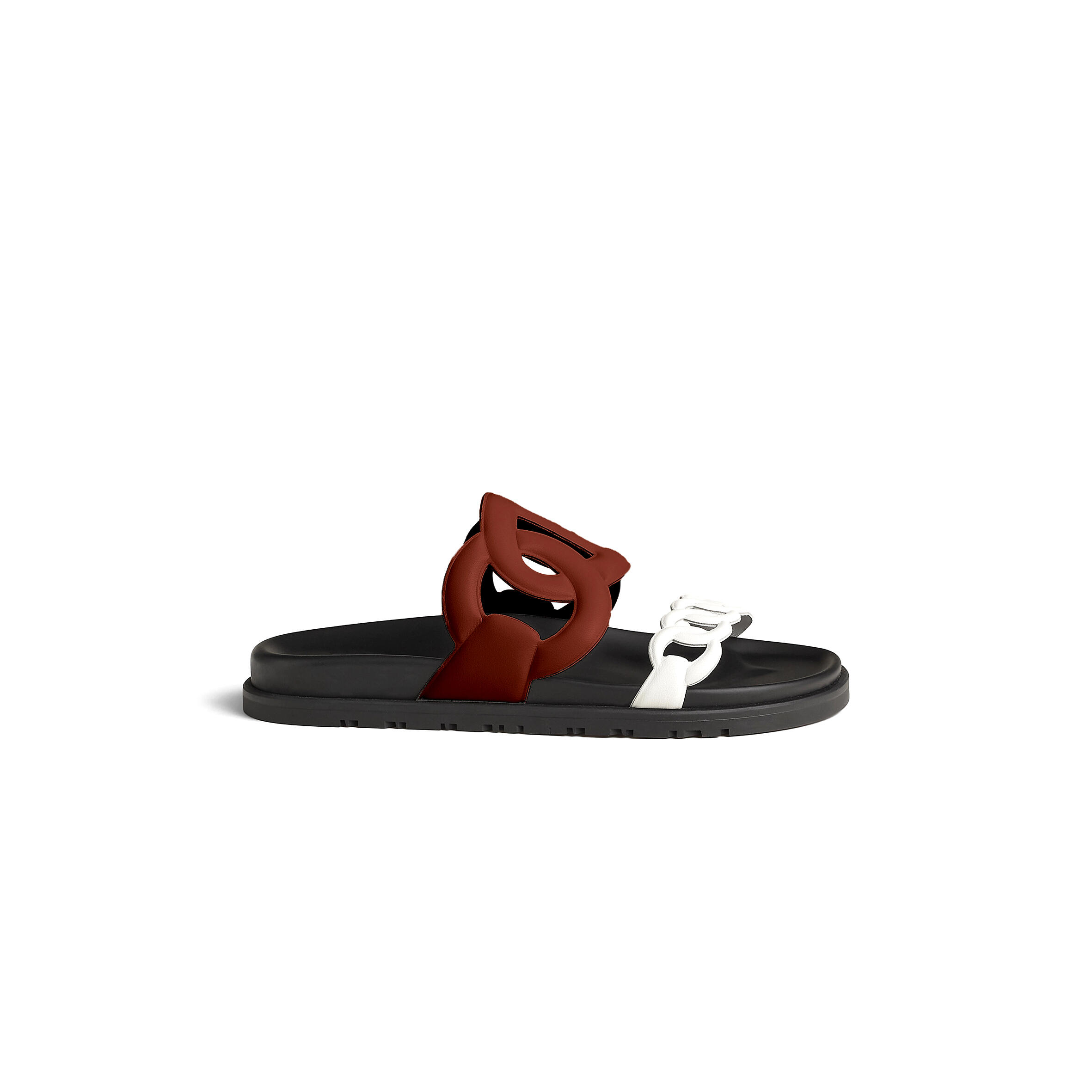 HERMES EXTRA SANDAL H222302Z92361